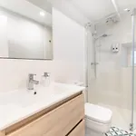 Apartment Marta - Centricos Junto Al Mar Castro Urdiales
