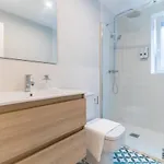 Apartment Marta - Centricos Junto Al Mar Castro Urdiales