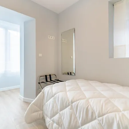 Marta - Centricos Junto Al Mar