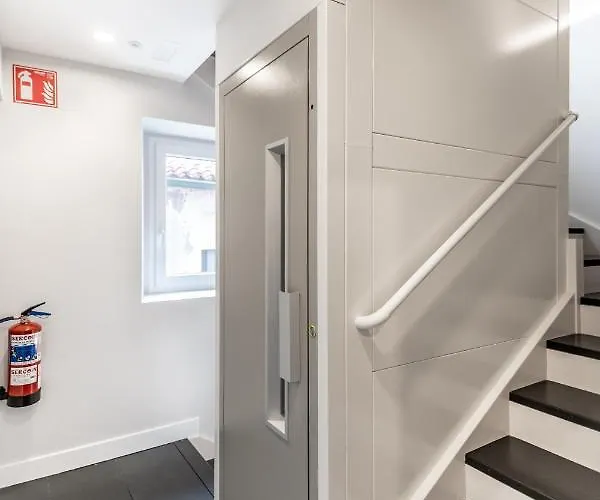 Marta - Centricos Junto Al Mar