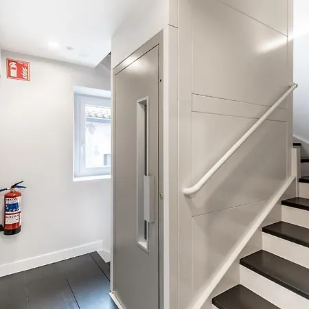 Marta - Céntricos Junto Al Mar