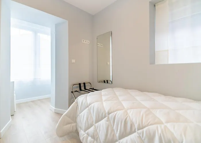 Marta - Centricos Junto Al Mar